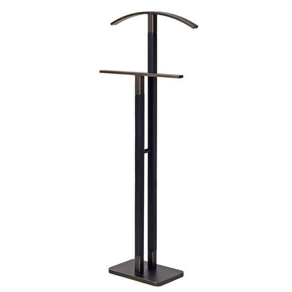 2 Tier Valet Rack