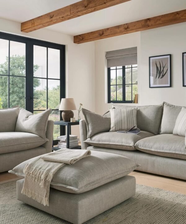 Thornham Sofa